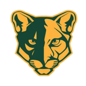 Carlynton Youth Wrestling